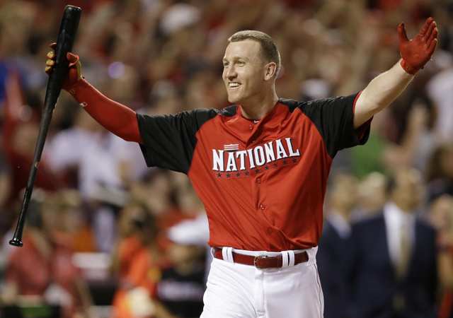 todd-frazier-home-run-derby_0.jpg